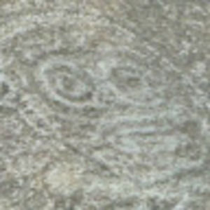 Meet your Posher, Marge